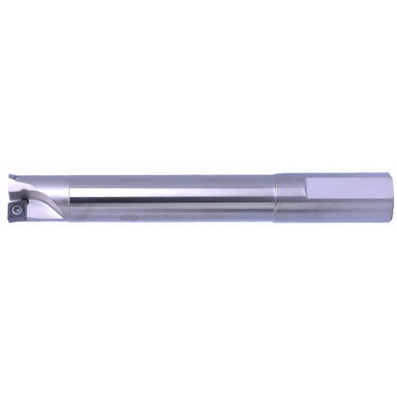 Inleiding tot ruwe saaie tools