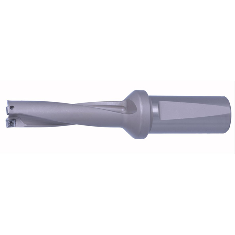 Voordelen en toepassingen van WD -drillbits